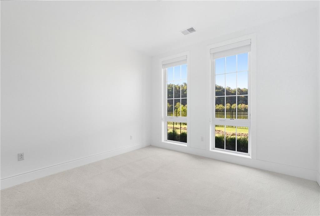 1 1st Street, Unit 103 Oakmont, PA 15139 - Photo 16 of 40