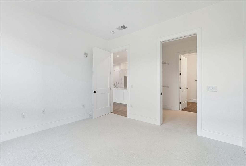 1 1st Street, Unit 103 Oakmont, PA 15139 - Photo 17 of 40