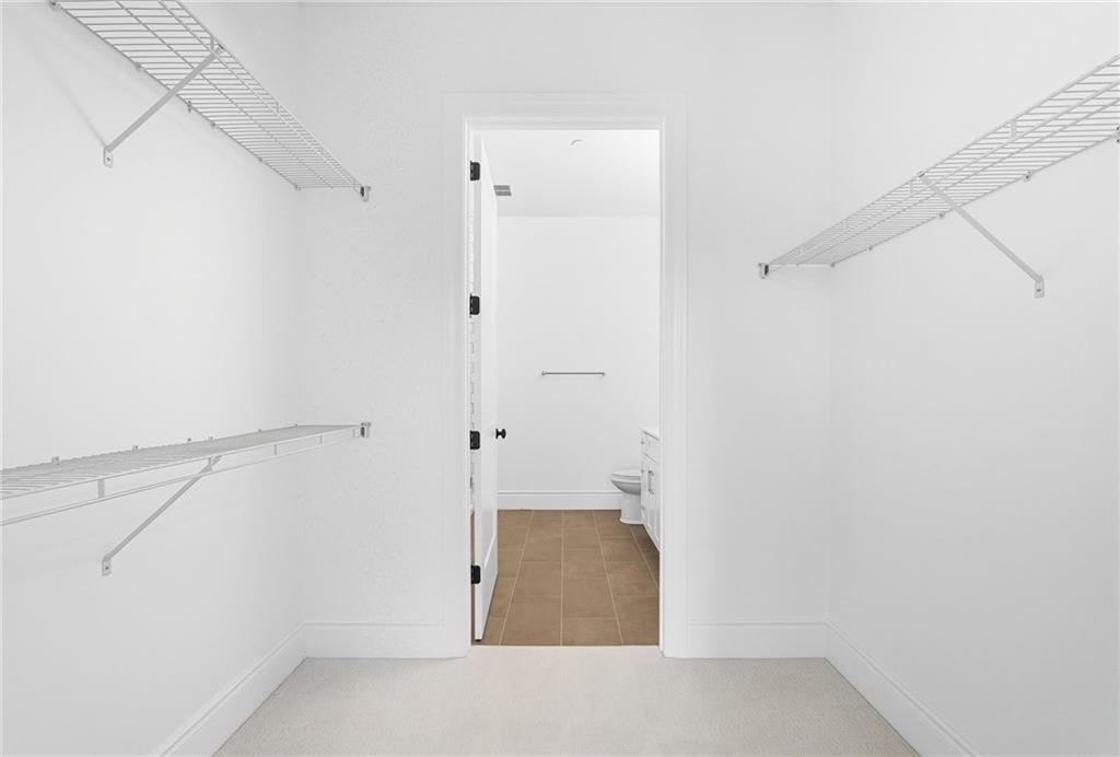 1 1st Street, Unit 103 Oakmont, PA 15139 - Photo 18 of 40