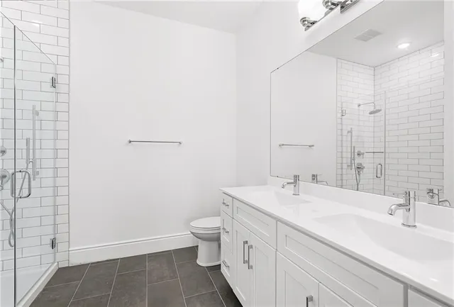 $749,900 | 1 1st Street, Unit 103, Oakmont, PA 15139