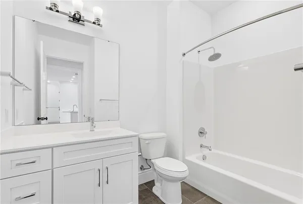 $749,900 | 1 1st Street, Unit 103, Oakmont, PA 15139