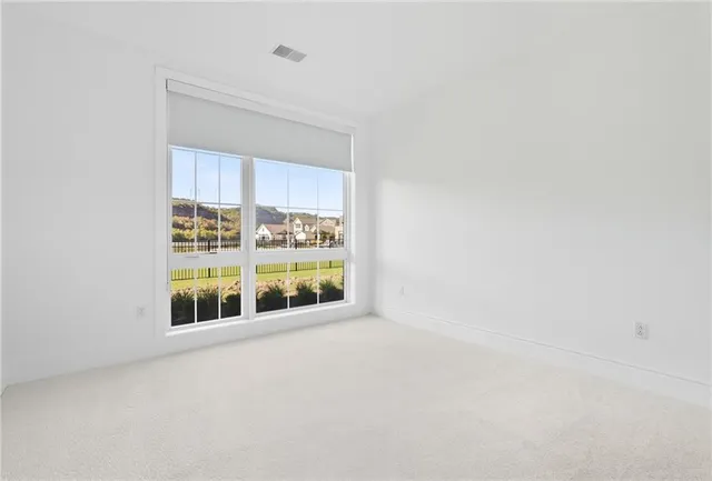 $749,900 | 1 1st Street, Unit 103, Oakmont, PA 15139