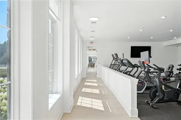 $749,900 | 1 1st Street, Unit 103, Oakmont, PA 15139