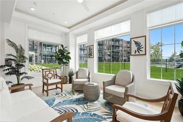 $749,900 | 1 1st Street, Unit 103, Oakmont, PA 15139