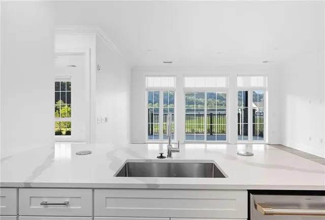 $749,900 | 1 1st Street, Unit 103, Oakmont, PA 15139