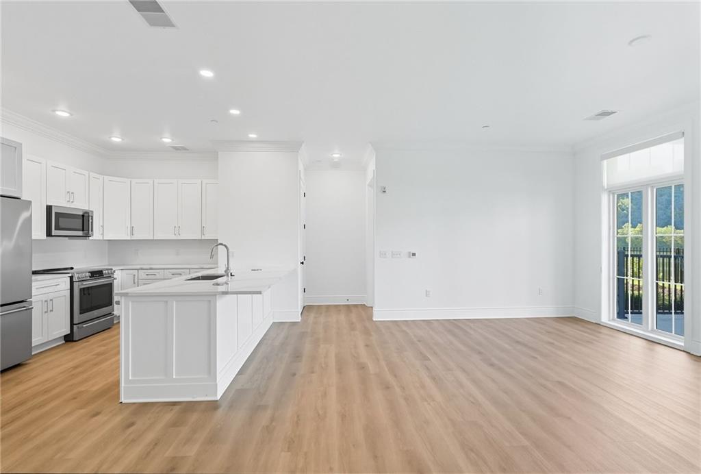 1 1st Street, Unit 103 Oakmont, PA 15139 - Photo 9 of 40