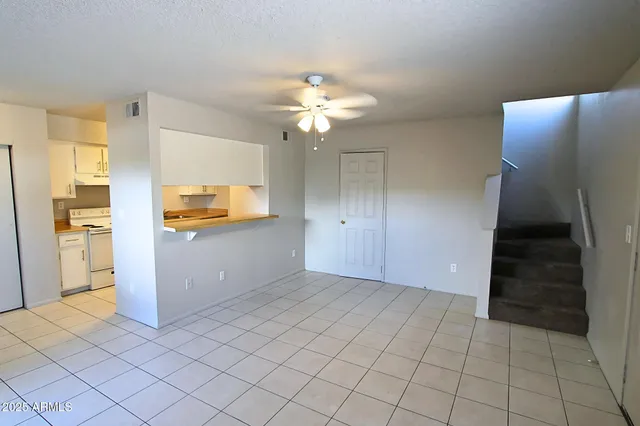 $1,250 | 410 East 9th Avenue, Unit 1, Mesa, AZ 85204