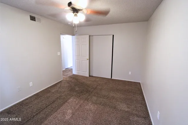 $1,250 | 410 East 9th Avenue, Unit 1, Mesa, AZ 85204