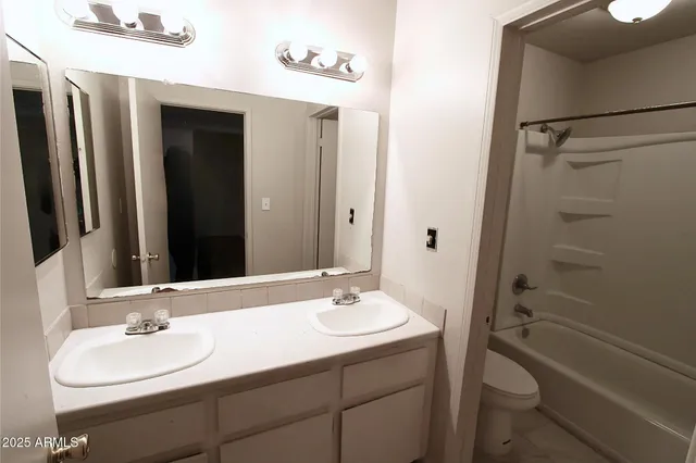 $1,250 | 410 East 9th Avenue, Unit 1, Mesa, AZ 85204