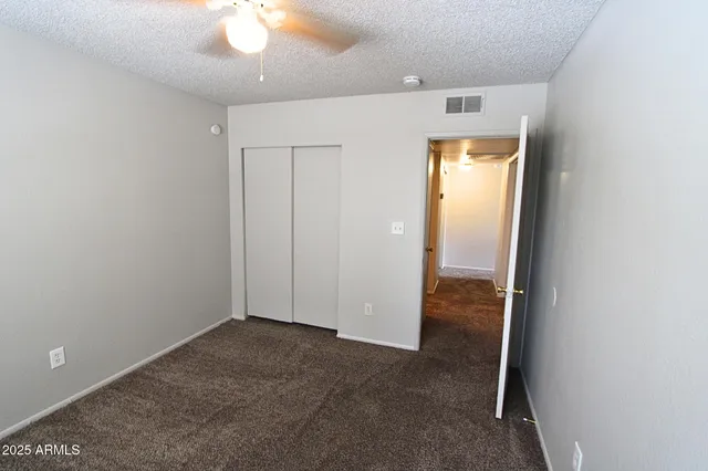 $1,250 | 410 East 9th Avenue, Unit 1, Mesa, AZ 85204