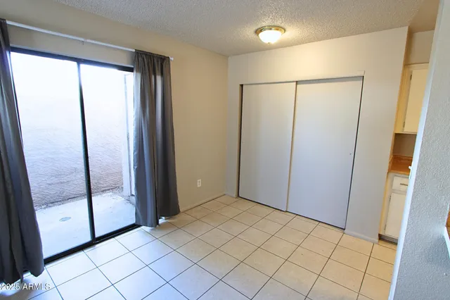 $1,250 | 410 East 9th Avenue, Unit 1, Mesa, AZ 85204