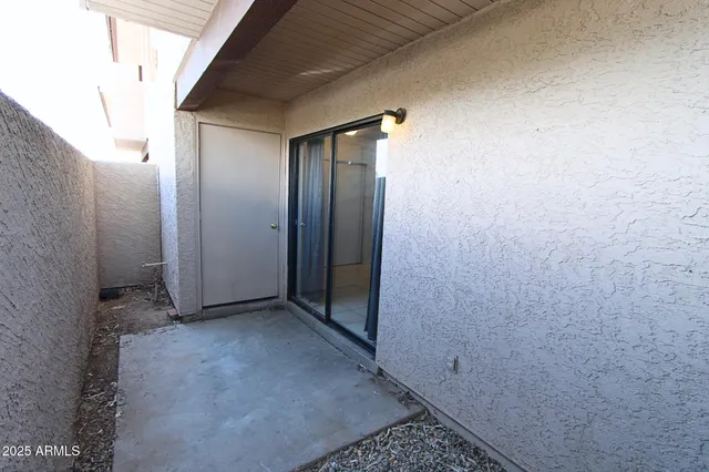 $1,250 | 410 East 9th Avenue, Unit 1, Mesa, AZ 85204