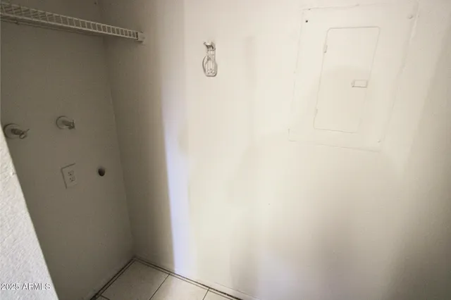 $1,250 | 410 East 9th Avenue, Unit 1, Mesa, AZ 85204