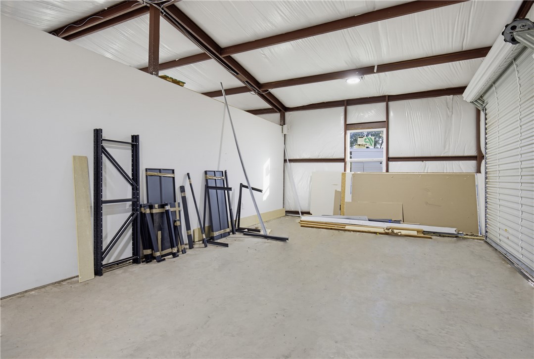 10023 County Road Mathis, TX 78368 - Photo 35 of 43 Gallery Image 35