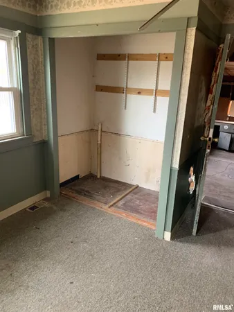 $59,700 | 1415 Conger Street, Galesburg, IL 61401