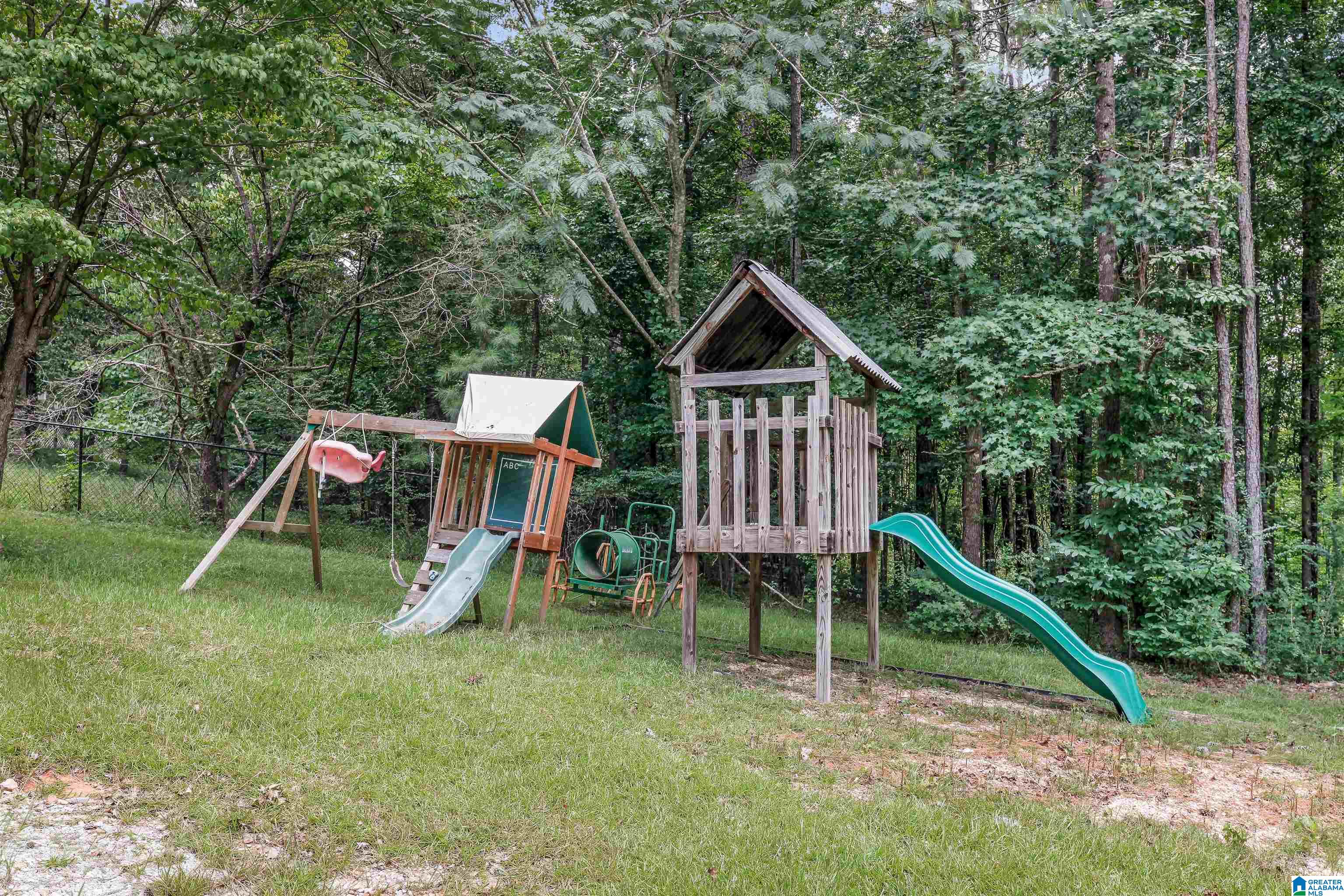 39 Nichols Road Chelsea, AL 35043 - Photo 19 of 19
