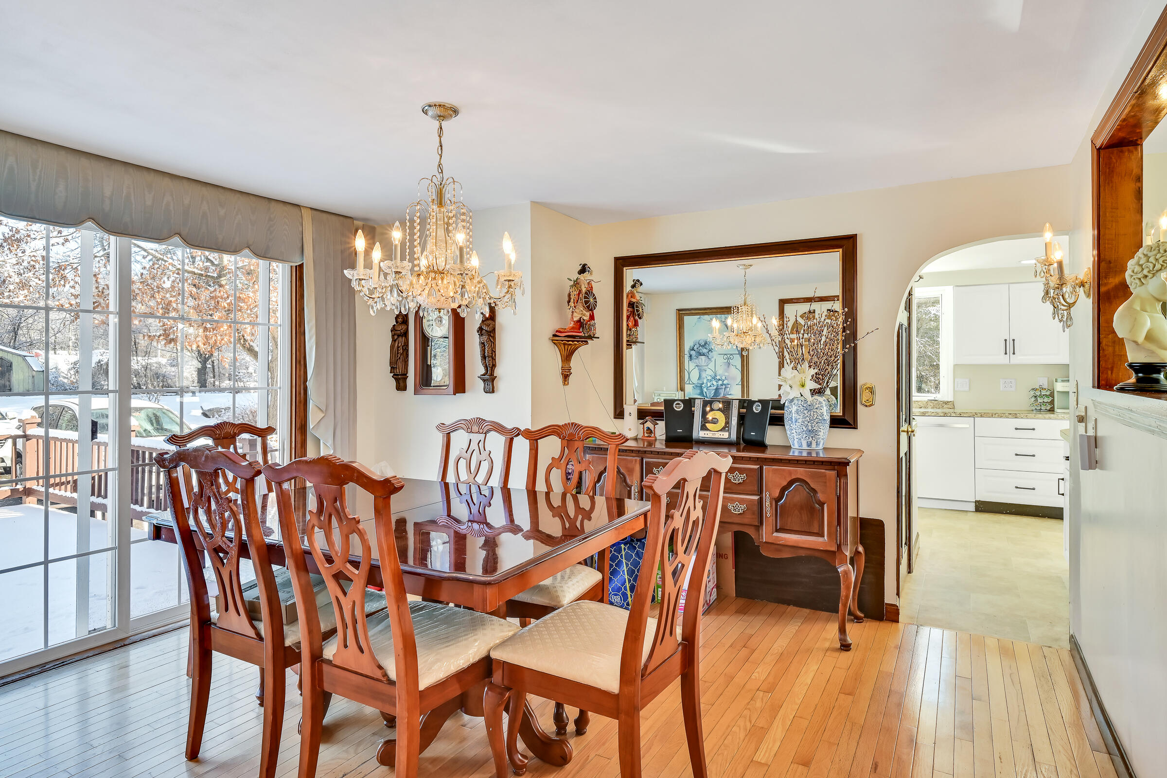 1125 Lewiston Road Topsham, ME 04086 - Photo 25 of 37 109408gr-125