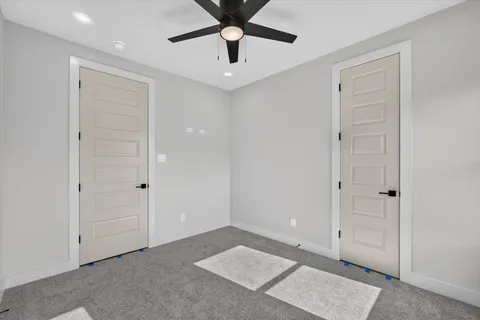 $279,900 | 8027 Betty Boop Street, Houston, TX 77028