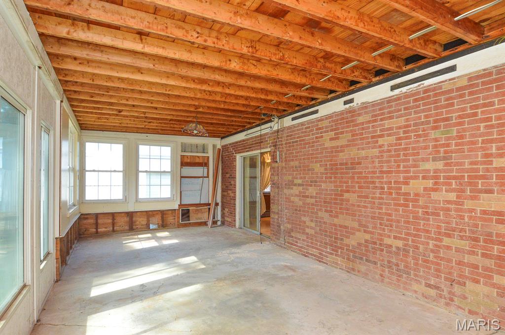 740 Cemetery Road Freeburg, IL 62243 - Photo 19 of 36 Gallery Image 19
