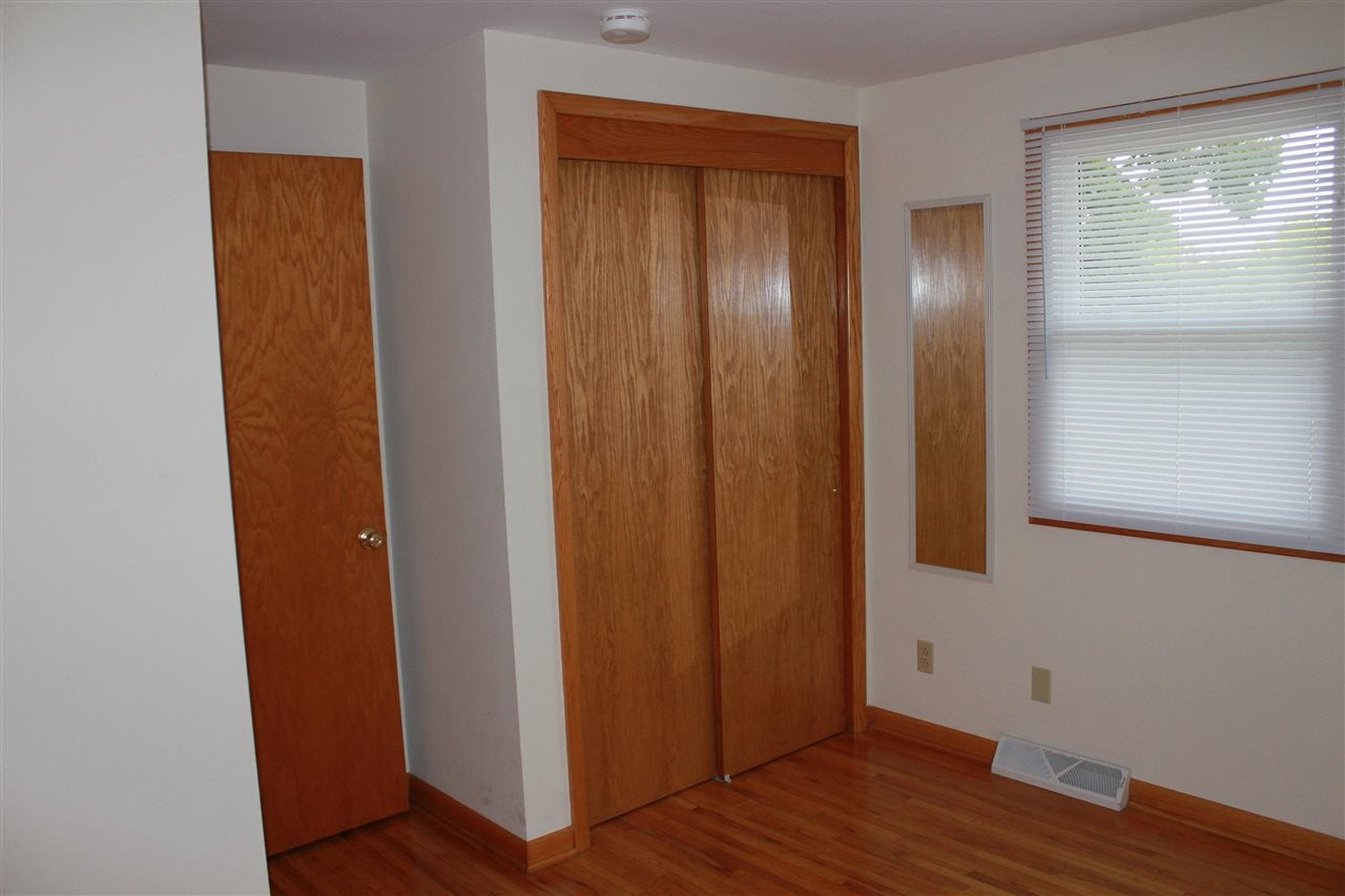 1910-1912 Waterloo Road Cedar Falls, IA 50613 - Photo 7 of 15 Gallery Image 7