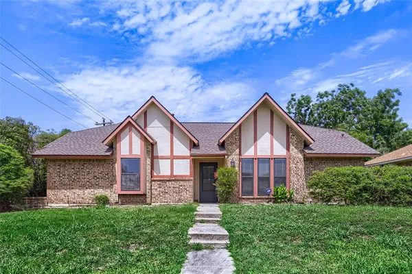$390,000 | 1701 Paxton Drive, Carrollton, TX 75007