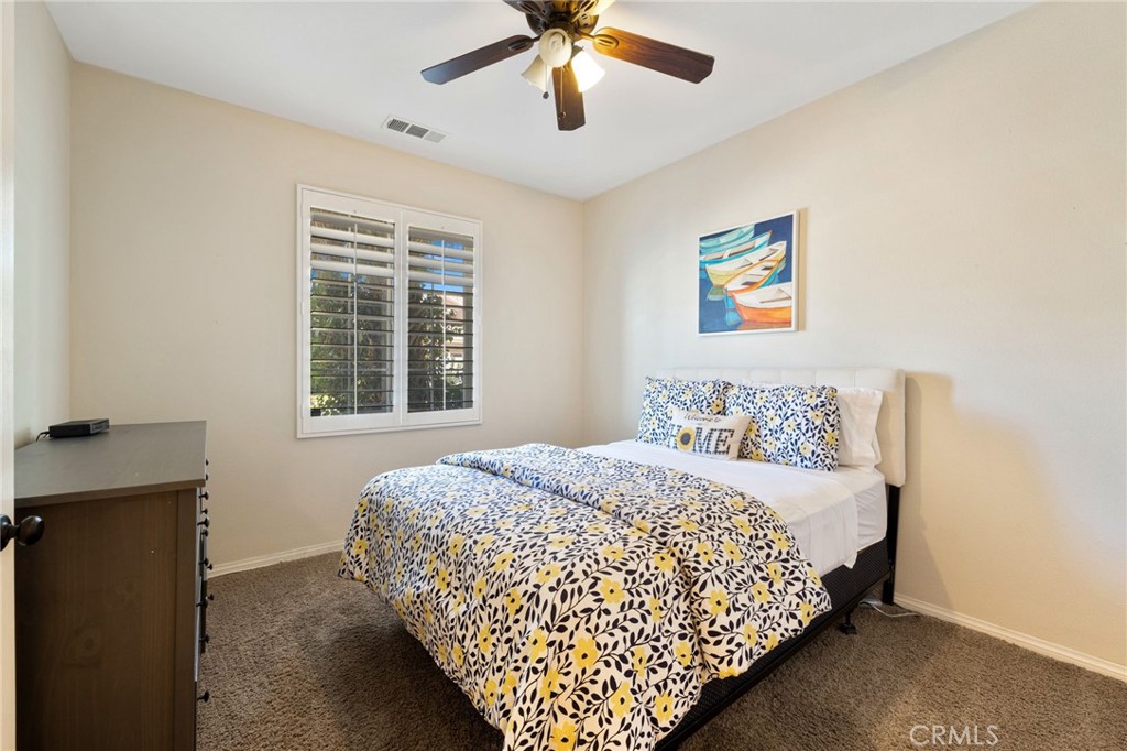 43680 Riunione Place Indio, CA 92203 - Photo 30 of 47