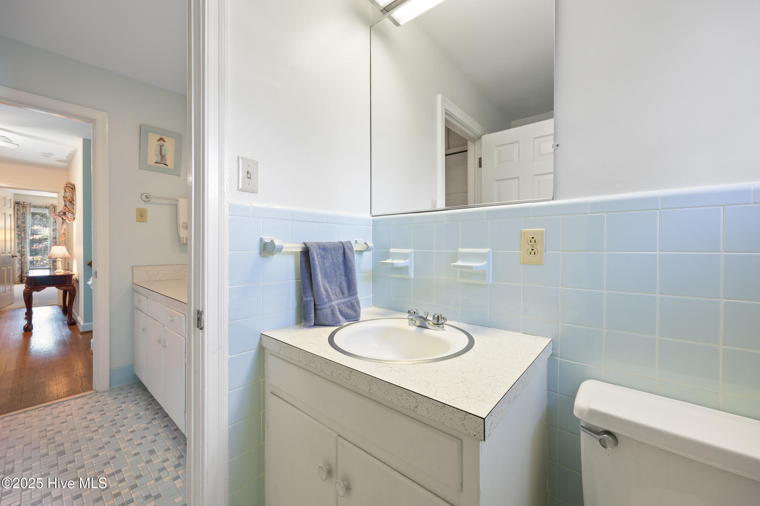 1811 Rivershore Road Elizabeth City, NC 27909 - Photo 41 of 42 34__39a4198