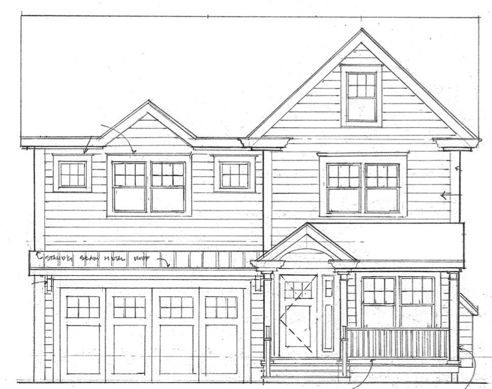 36 Chester Street Winchester, MA 01890 - Photo 6 of 6