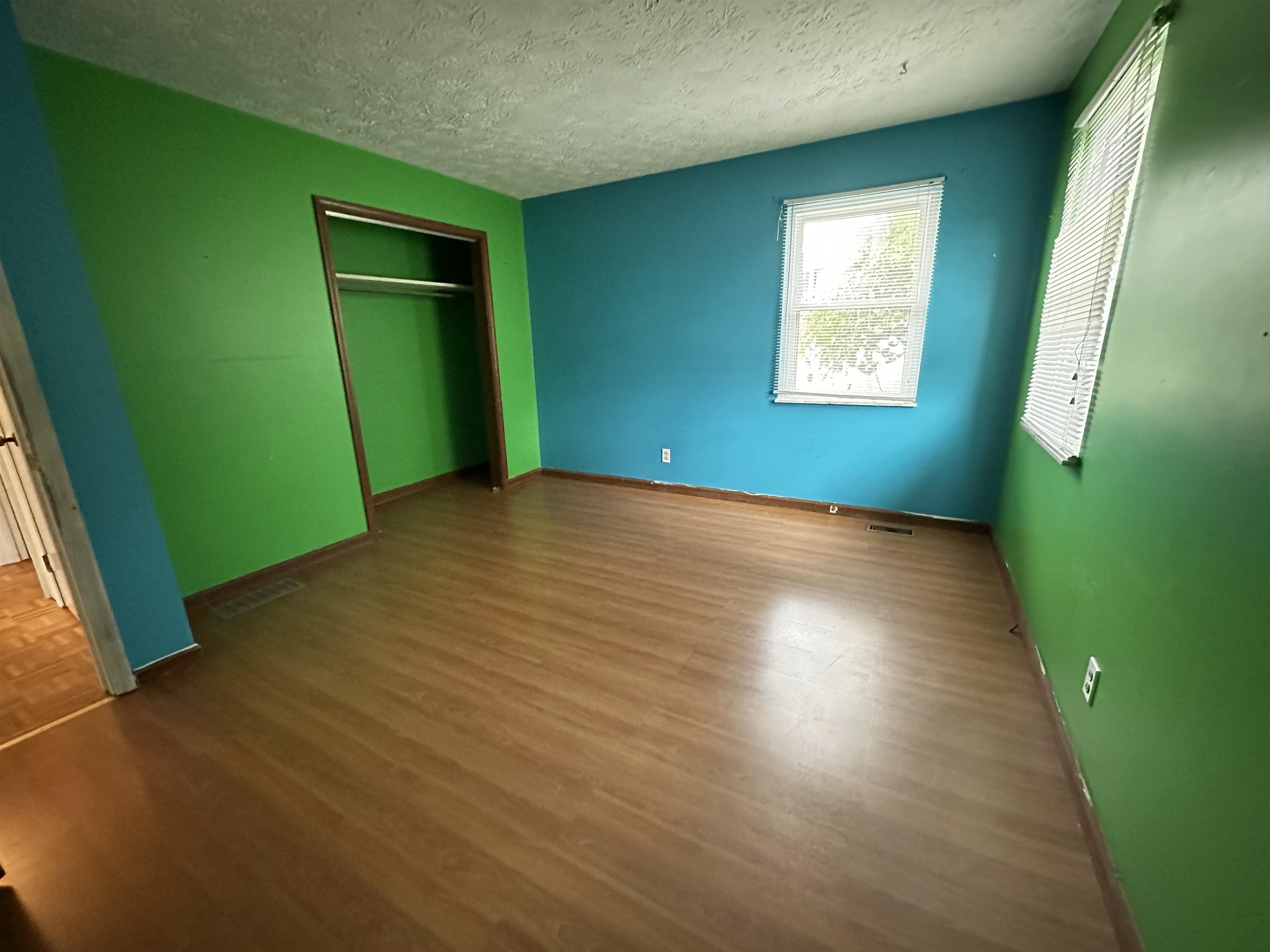 1027 Chippewa Road Ashland, KY 41102 - Photo 18 of 26