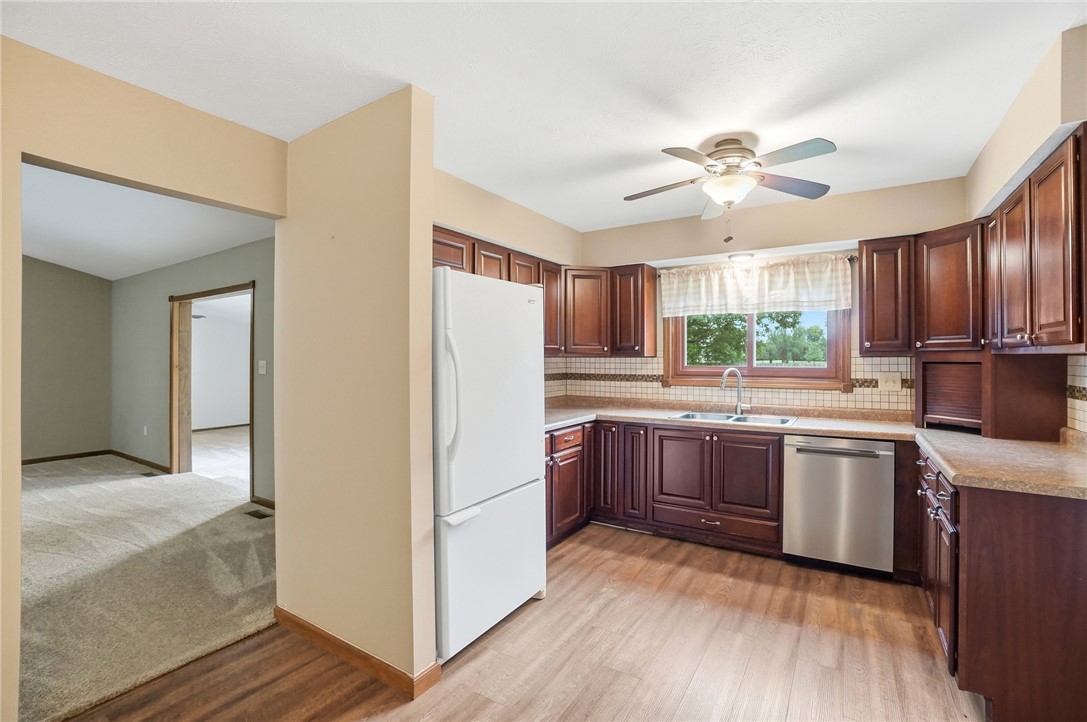 1700 West Sparrow Road Springfield, OH 45502 - Photo 26 of 66
