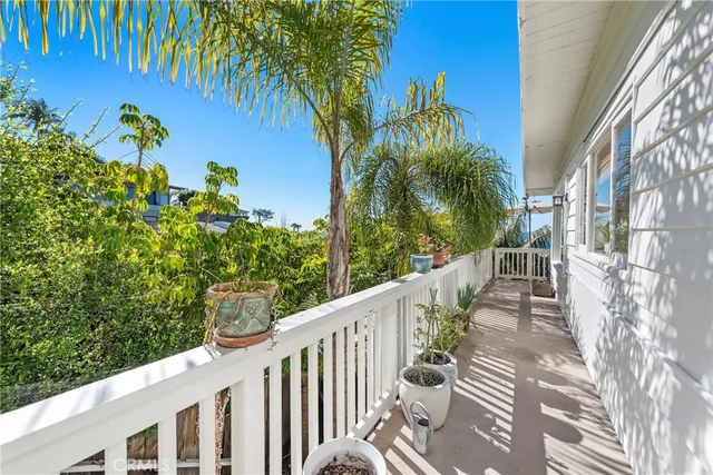 a view of a kitchen from a dining room
