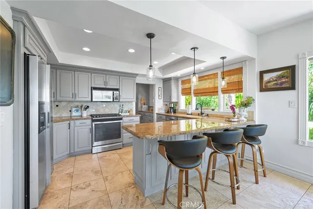 $14,995 | 875 Coast View Drive, Laguna Beach, CA 92651