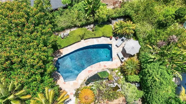 $14,995 | 875 Coast View Drive, Laguna Beach, CA 92651