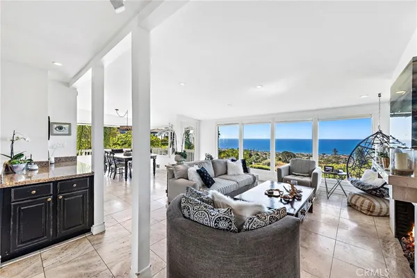 a bed room with a bed and a window