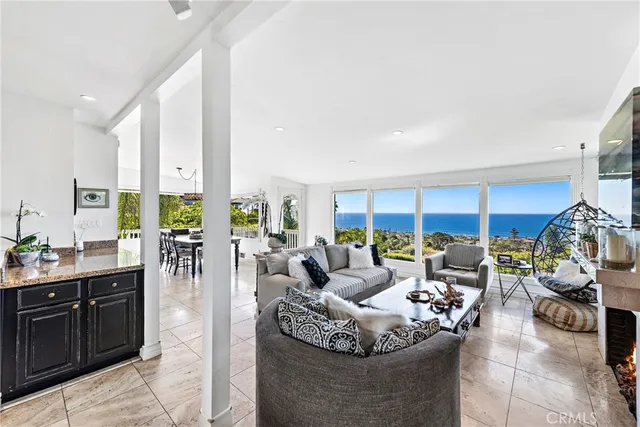 a bed room with a bed and a window