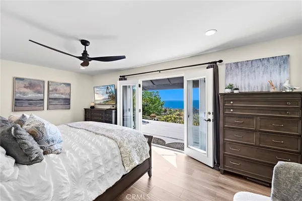 a kitchen with stainless steel appliances granite countertop a refrigerator a sink a stove and dishwasher