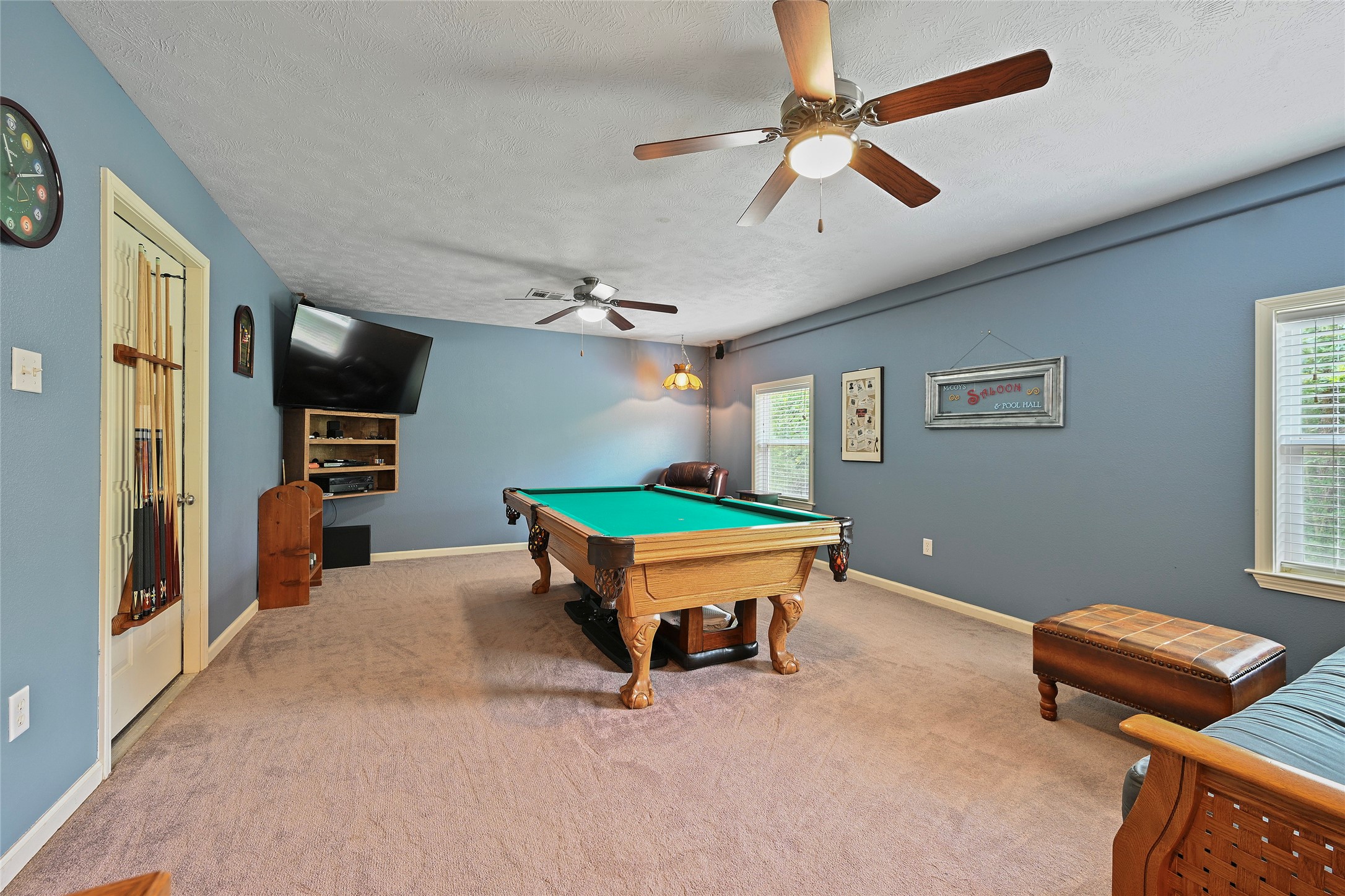 3917 Winding Road Hearne, TX 77859 - Photo 20 of 36