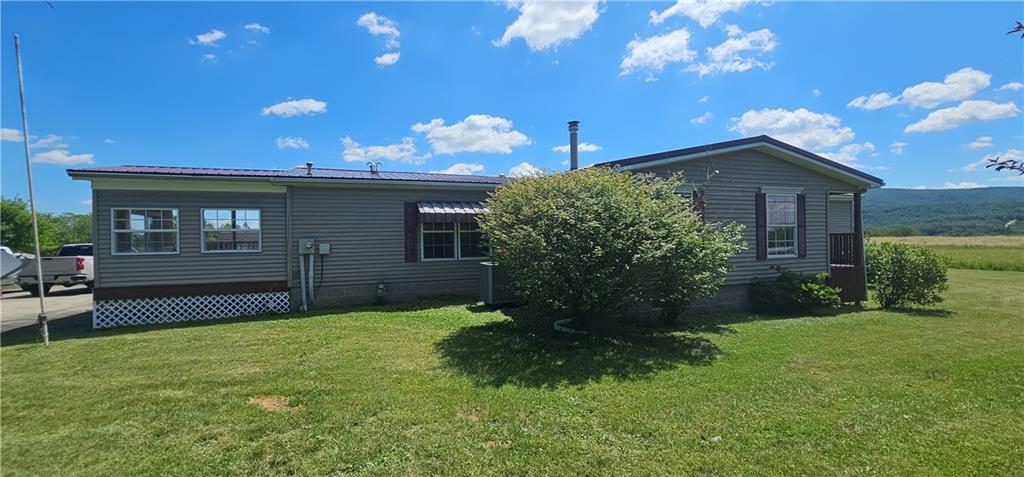140 Firestone Road Smithfield, PA 15478 - Photo 7 of 36 Gallery Image 7