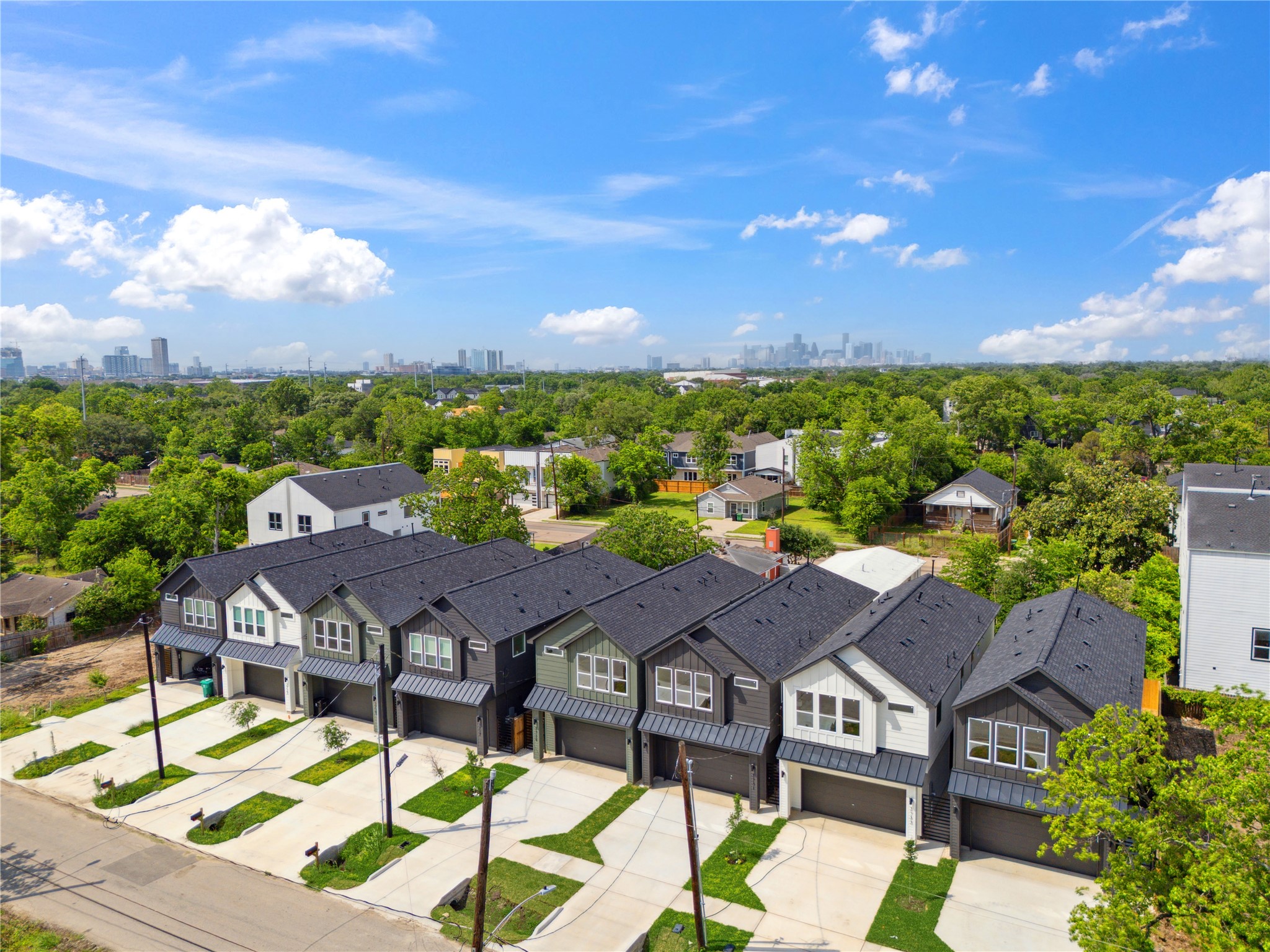 3735 Lydia Street Houston, TX 77021 - Photo 40 of 41