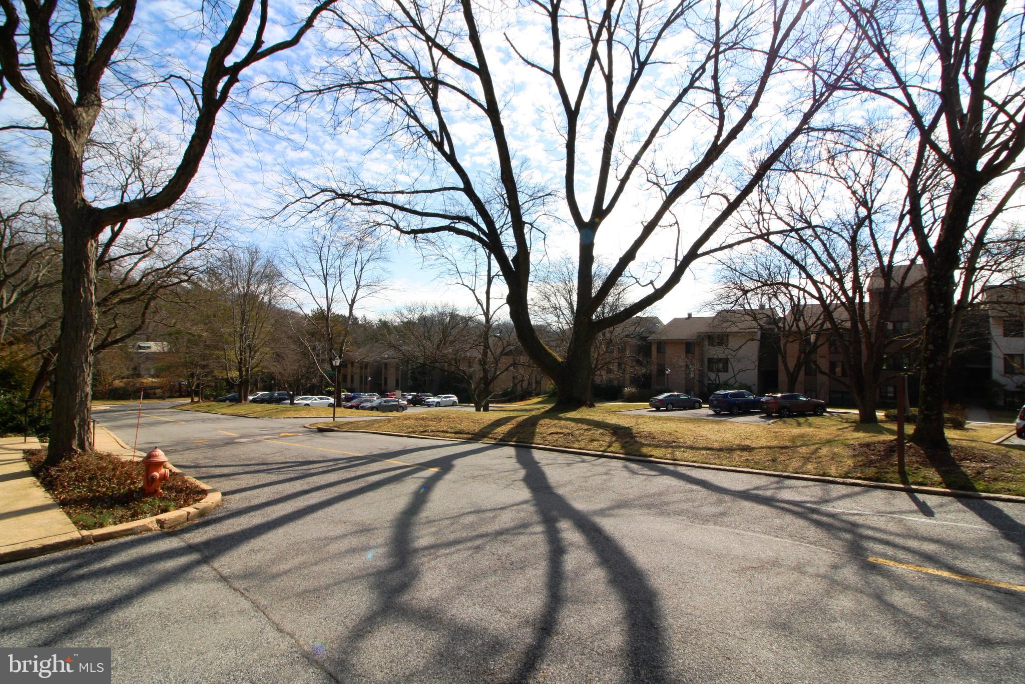 115 Cross Keys Road, Unit R115D Baltimore, MD 21210 - Photo 24 of 29 Grounds