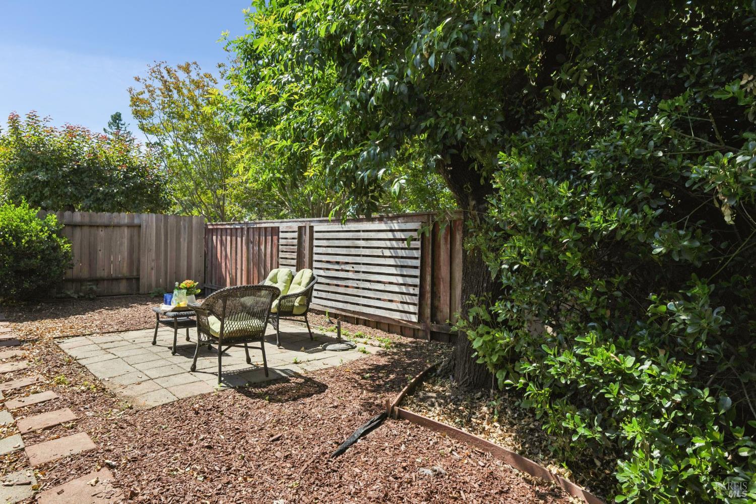 32 Charro Court Santa Rosa, CA 95401 - Photo 27 of 34