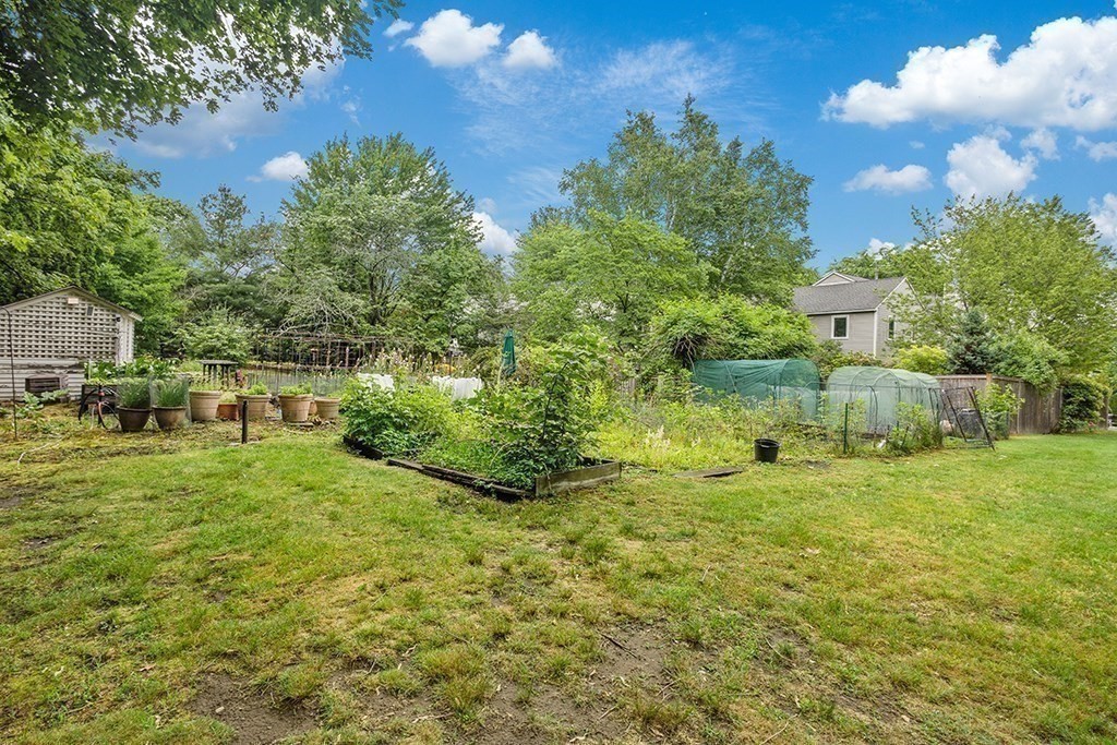 41 Murray Road, Unit 41 Newton, MA 02465 - Photo 27 of 29