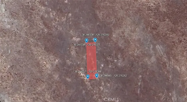 $12,000 | 0 Coalinga, Coalinga, CA 93210