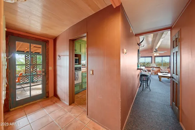 $400,000 | 32730 West Jones Road, Wickenburg, AZ 85390