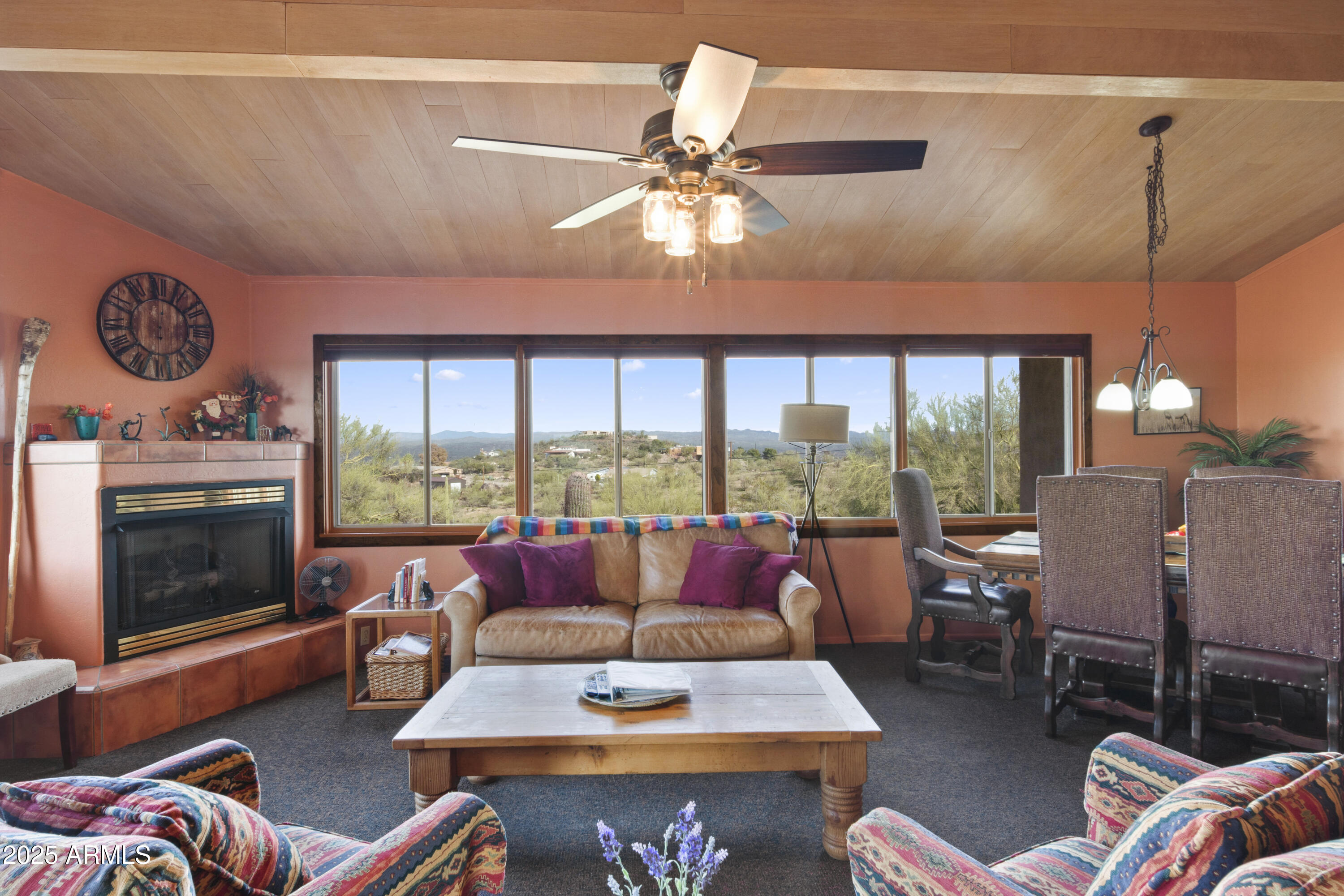 32730 West Jones Road Wickenburg, AZ 85390 - Photo 11 of 50 32730 W Jones Road