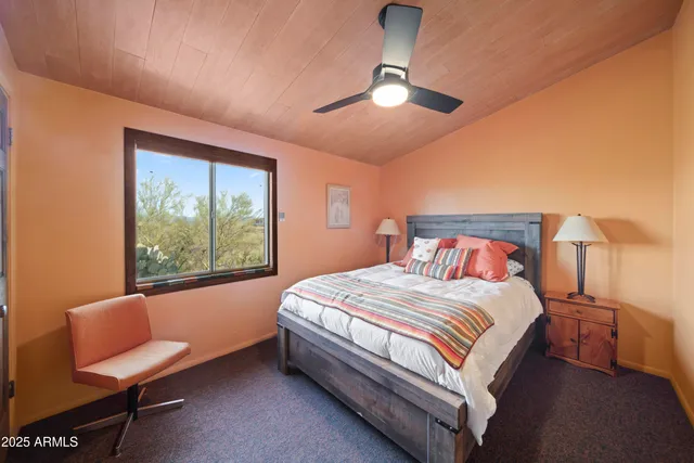 $400,000 | 32730 West Jones Road, Wickenburg, AZ 85390