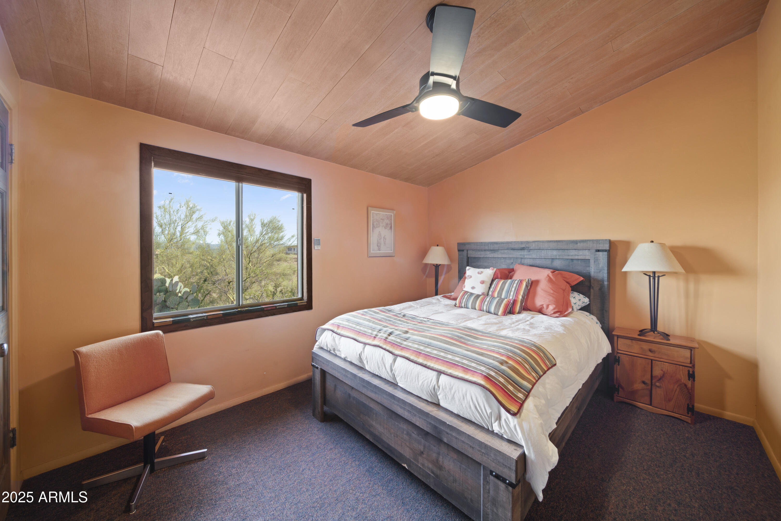 32730 West Jones Road Wickenburg, AZ 85390 - Photo 12 of 50 32730 W Jones Road