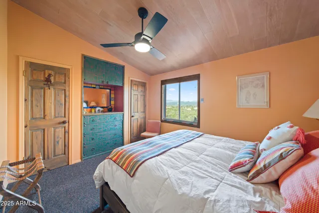 $400,000 | 32730 West Jones Road, Wickenburg, AZ 85390