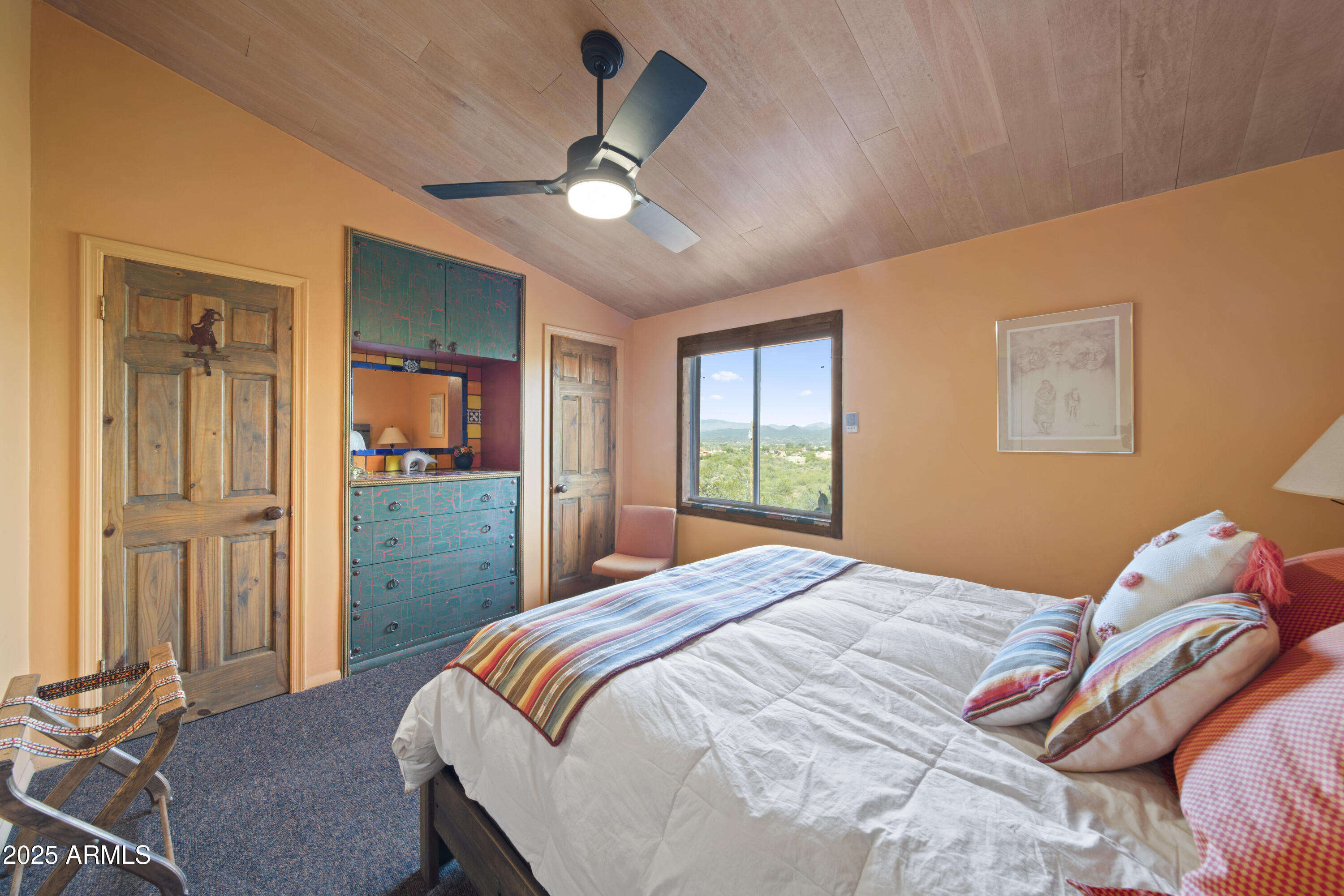 32730 West Jones Road Wickenburg, AZ 85390 - Photo 13 of 50 32730 W Jones Road