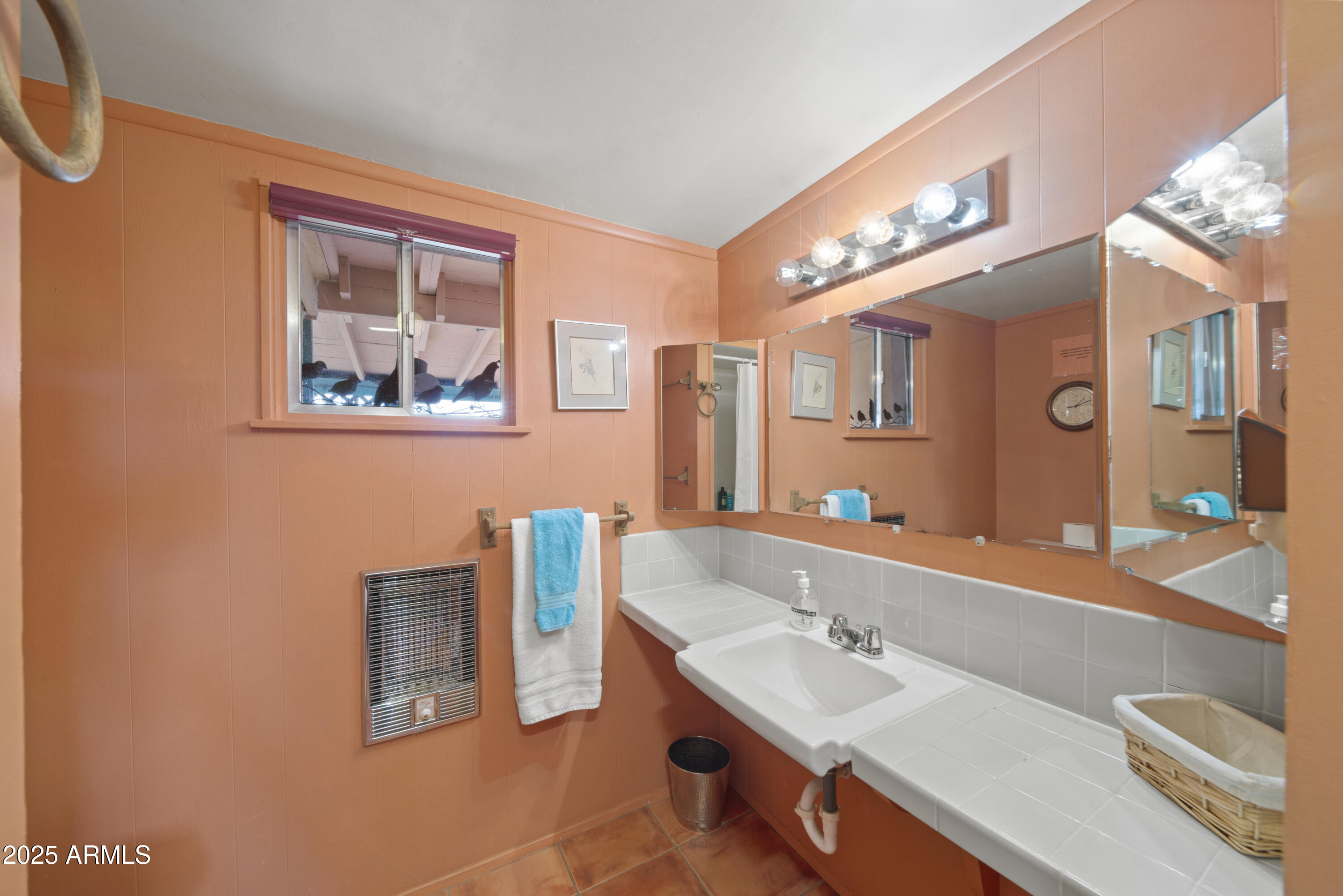 32730 West Jones Road Wickenburg, AZ 85390 - Photo 14 of 50 32730 W Jones Road